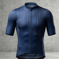 Men's Short-Sleeve Aero Jersey