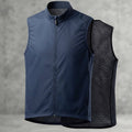 Lightweight Windproof Cycling Vest