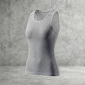 Women's Moisture-Wicking Base Layer